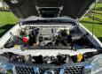 images/Coches/NissanNavara/NissanNavara 1.jpeg
